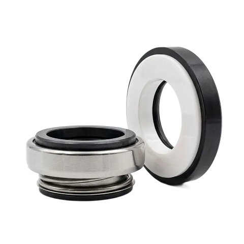 0350 AR T/SicSicV/PFC торцевое уплотнение